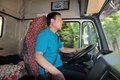 舒适与经济兼顾 深度体验豪瀚运煤之路