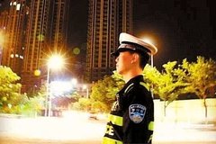 ʯ��ׯ��̨��20�� ���ν�ͨ�������ȭ