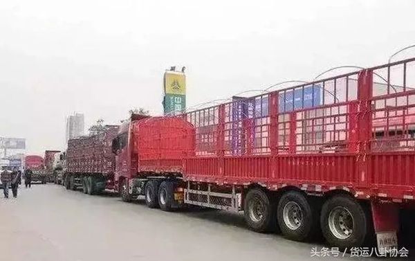多地國六標(biāo)準(zhǔn)提前5年 這將意味著什么？