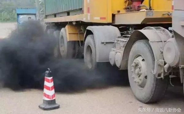 多地國六標(biāo)準(zhǔn)提前5年 這將意味著什么？