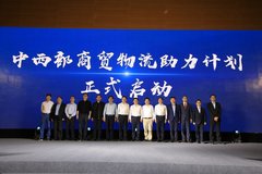 ����������������������Ǯ��APP