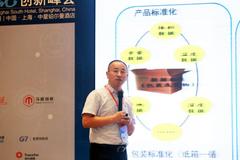 ����:����������:�Ƽ���+��ҵ��+������