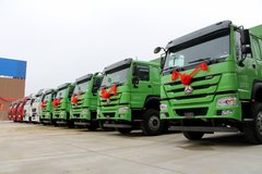 ��ռ�����г� �й���������4S�꿪ҵ