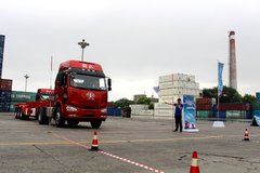 ��ű�������ʻԱ���ܴ����Ϻ�������Ļ