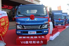 ����498̨ ����DPF�����������п��Ĺ�