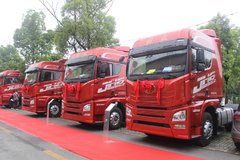 JH6������������ δ���²�Ʒ��ֹ��550