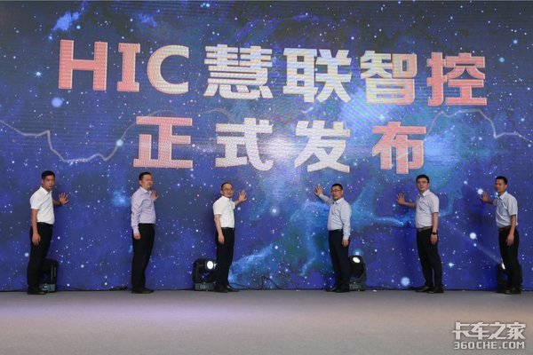 ������������:�ִ���Ƽ�+�������̿Ƽ�