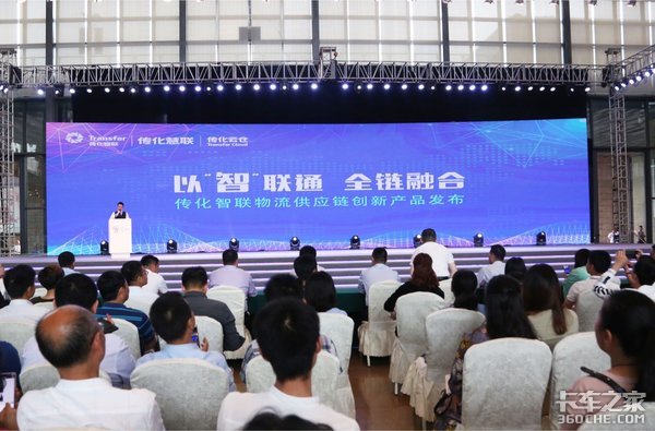 ������������:�ִ���Ƽ�+�������̿Ƽ�