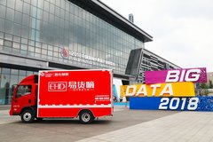 ������������:�ִ���Ƽ�+�������̿Ƽ�