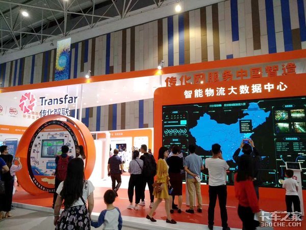 ������������:�ִ���Ƽ�+�������̿Ƽ�