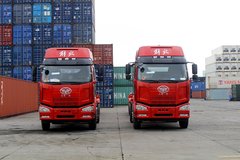 ��ű����ܴ��� ȫ������˾��ͬ������