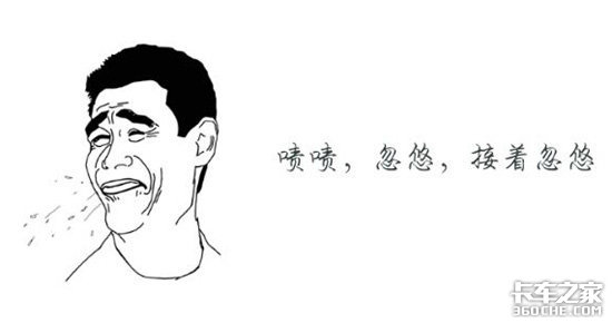 ִִ֤ˣϵ