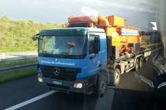 �й����������ϵ¹��ؿ� ��Ľ���ʺް�