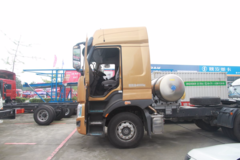 С����󽲾� �����Ȼ������������