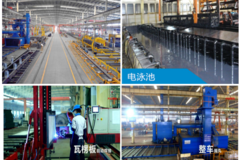 ���˹ҳ��������� Ʒ��Ϊ������߶�