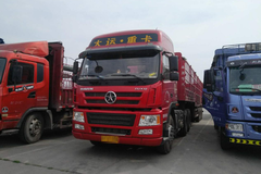 �������ӵ����ж�һ·���������������