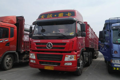 ���ص����� �д����ؿ���鹻̤ʵ