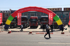 �����������K5 ������������ƹ��