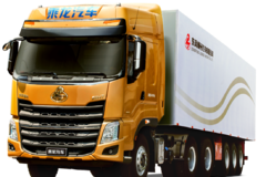 ����������  ����H72018������Щ�ڴ���