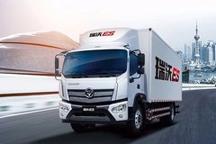 ���������֡����������ˣ�