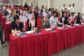 “常州运畅”荣获最美卡哥终极大奖
