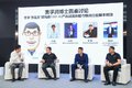 8万公里换油周期 美孚黑霸王CK-4上市