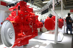 ��ǰ�������b��׼ ����˹�·���������