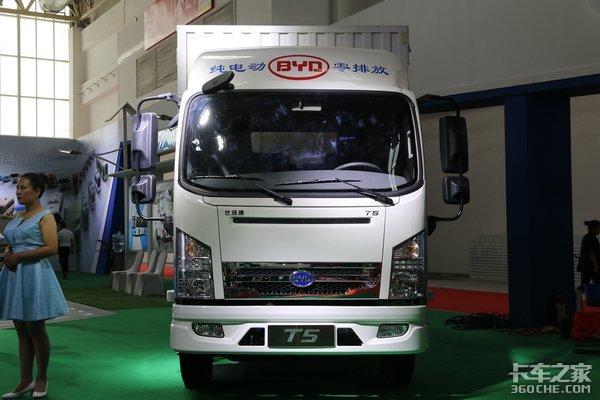 �������綯��Ļ&nbsp;���ǵϴ�������Դ��Ȧ