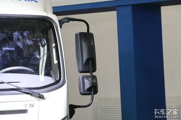 �������綯��Ļ&nbsp;���ǵϴ�������Դ��Ȧ