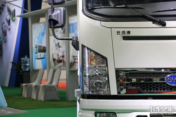 �������綯��Ļ&nbsp;���ǵϴ�������Դ��Ȧ