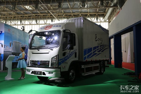 �������綯��Ļ&nbsp;���ǵϴ�������Դ��Ȧ