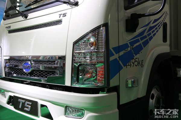 �������綯��Ļ&nbsp;���ǵϴ�������Դ��Ȧ