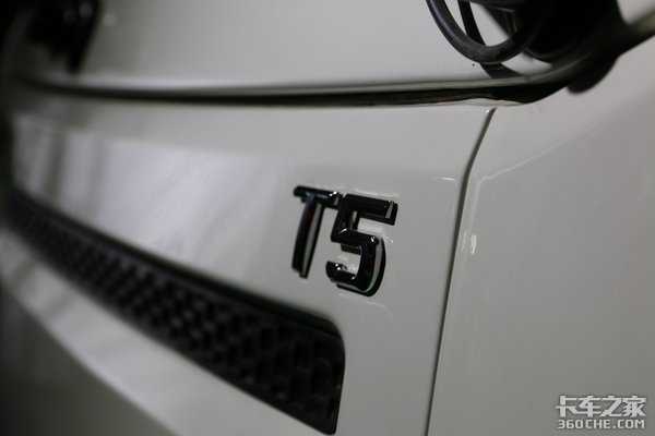 �������綯��Ļ&nbsp;���ǵϴ�������Դ��Ȧ