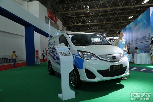 �������綯��Ļ&nbsp;���ǵϴ�������Դ��Ȧ