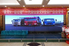 �������V��ж��Ʒ����Ʒ����Բ���ɹ�