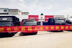 ���˶����ø�����ʱ���㾹Ȼ�������ֻ�