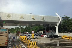 �й���׬Ǯ���ٵĹ�·����׬3500��