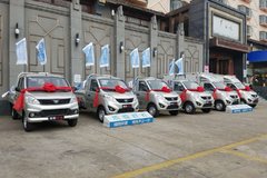 �ϲ���������V��̸�� �����Ż�3000Ԫ