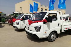 �ɵ����������ǿ����ˡ���ѡ--�ػʵ�վ