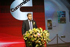 ����ȼ��ϵͳʮ���� ����˹����������