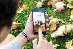 ������ʲô�������������˱�����ͼ~