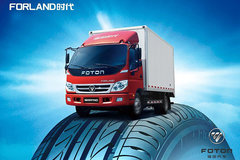 ��֪ʶ�ó����̥������ա�����Ӳ����