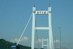 ��̸�������Ĺ�·�Ѽ۸���ĺ�������