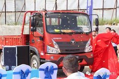 ����ʱ��M3��Ʒ���л������¡�ؾ���