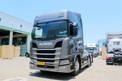 ȫ��һ������ǣ���� ˹������R450ʵ��