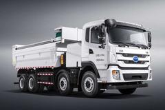 ���ǵ��׿�綯����������ݰ¿�����