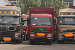 ��ȫ �����б��� �����ؿ������Ͽɶȸ�