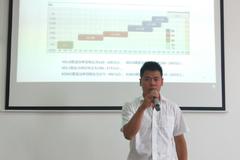 ����Я�ְ����۰Ը߰�