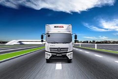 ��ʱ��չ�������ļ����ˣ�