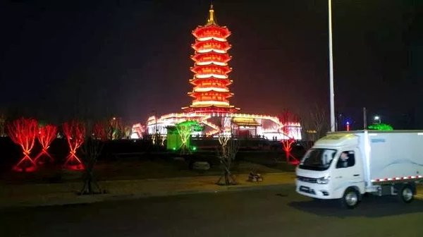 ԭ�������ĵĸ裬�ǡ���������